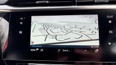 Vauxhall Corsa 1.2 Turbo Ultimate 5dr Auto Petrol Hatchback